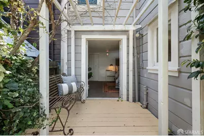 701 Crescent Avenue, San Francisco, CA 94110 - Photo 15