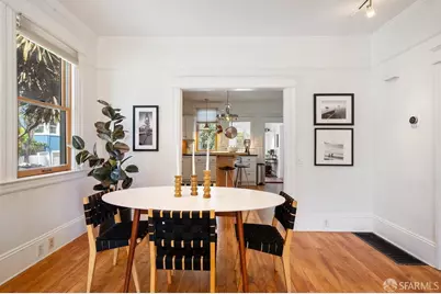 701 Crescent Avenue, San Francisco, CA 94110 - Photo 5