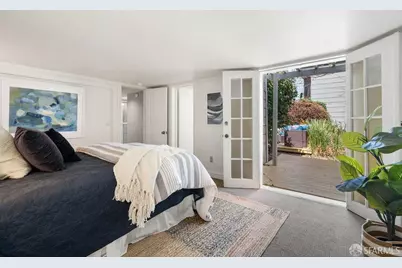 701 Crescent Avenue, San Francisco, CA 94110 - Photo 13