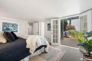 701 Crescent Ave, San Francisco, CA 94110 - Photo 13