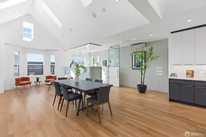 360 Arlington Street, San Francisco, CA 94131 - Photo 21
