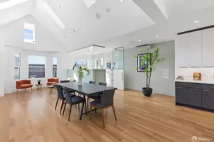 360 Arlington St, San Francisco, CA 94131 - Photo 21