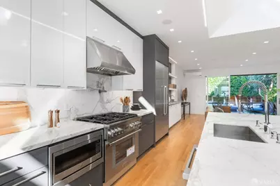 360 Arlington Street, San Francisco, CA 94131 - Photo 15