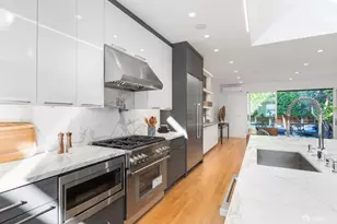360 Arlington St, San Francisco, CA 94131 - Photo 15