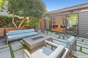 360 Arlington St, San Francisco, CA 94131 - Photo 9