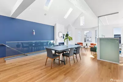 360 Arlington Street, San Francisco, CA 94131 - Photo 19