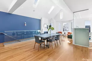 360 Arlington St, San Francisco, CA 94131 - Photo 19