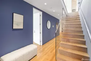 360 Arlington St, San Francisco, CA 94131 - Photo 29