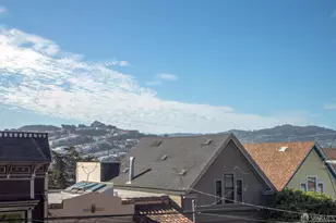 360 Arlington St, San Francisco, CA 94131 - Photo 49
