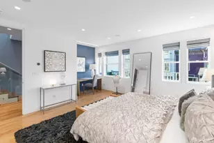 360 Arlington St, San Francisco, CA 94131 - Photo 31