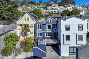 360 Arlington St, San Francisco, CA 94131 - Photo 45