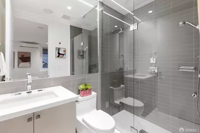 360 Arlington Street, San Francisco, CA 94131 - Photo 43