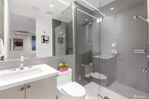 360 Arlington St, San Francisco, CA 94131 - Photo 43