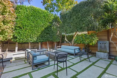 360 Arlington Street, San Francisco, CA 94131 - Photo 11