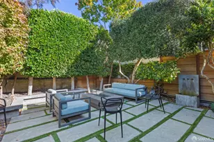 360 Arlington St, San Francisco, CA 94131 - Photo 11