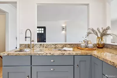 228 Belhaven Avenue, Daly City, CA 94015 - Photo 19