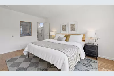 228 Belhaven Avenue, Daly City, CA 94015 - Photo 23