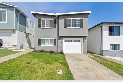 228 Belhaven Avenue, Daly City, CA 94015 - Photo 55
