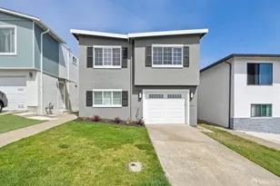 228 Belhaven Ave, Daly City, CA 94015 - Photo 55