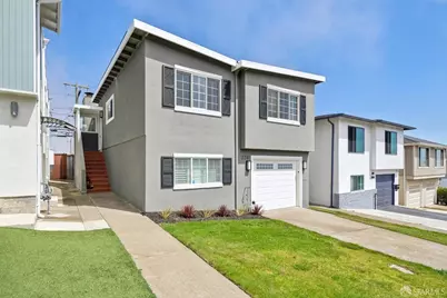 228 Belhaven Avenue, Daly City, CA 94015 - Photo 57