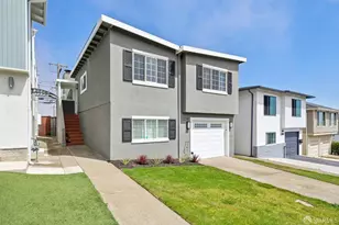 228 Belhaven Ave, Daly City, CA 94015 - Photo 57