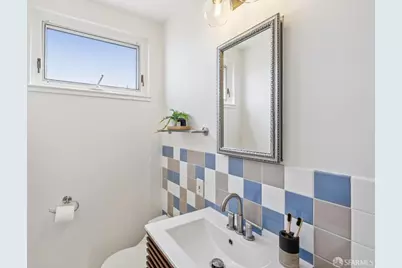228 Belhaven Avenue, Daly City, CA 94015 - Photo 31