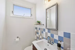 228 Belhaven Ave, Daly City, CA 94015 - Photo 31