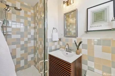 228 Belhaven Avenue, Daly City, CA 94015 - Photo 25