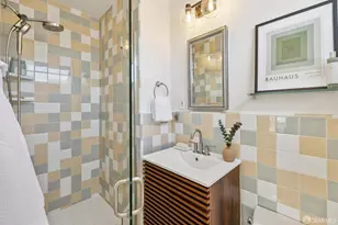 228 Belhaven Ave, Daly City, CA 94015 - Photo 25