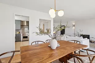 228 Belhaven Ave, Daly City, CA 94015 - Photo 13