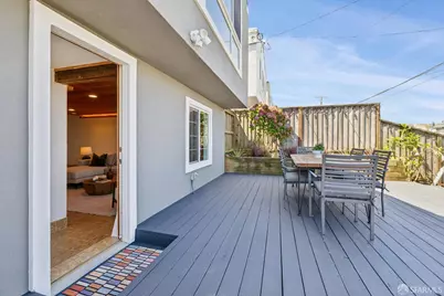 228 Belhaven Avenue, Daly City, CA 94015 - Photo 43