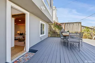 228 Belhaven Ave, Daly City, CA 94015 - Photo 43