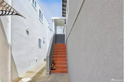 228 Belhaven Avenue, Daly City, CA 94015 - Photo 53