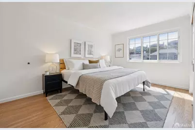 228 Belhaven Avenue, Daly City, CA 94015 - Photo 21