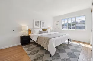 228 Belhaven Ave, Daly City, CA 94015 - Photo 21