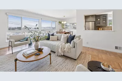 228 Belhaven Avenue, Daly City, CA 94015 - Photo 7