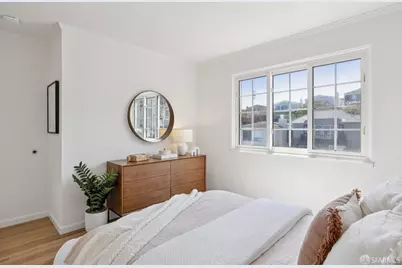 228 Belhaven Avenue, Daly City, CA 94015 - Photo 29
