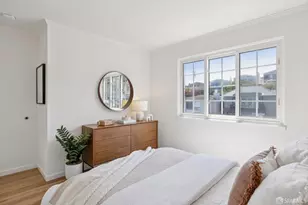 228 Belhaven Ave, Daly City, CA 94015 - Photo 29