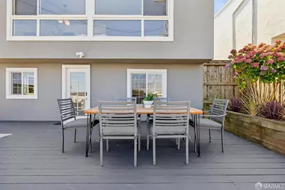 228 Belhaven Avenue, Daly City, CA 94015 - Photo 45
