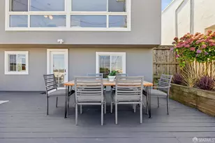 228 Belhaven Ave, Daly City, CA 94015 - Photo 45