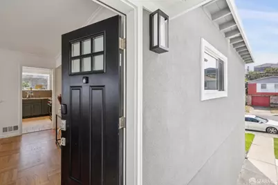 228 Belhaven Avenue, Daly City, CA 94015 - Photo 51
