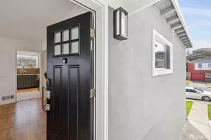 228 Belhaven Ave, Daly City, CA 94015 - Photo 51