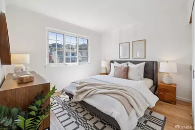228 Belhaven Avenue, Daly City, CA 94015 - Photo 27