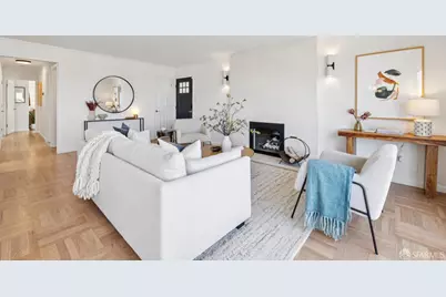 228 Belhaven Avenue, Daly City, CA 94015 - Photo 5