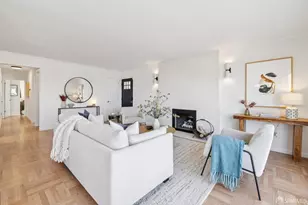 228 Belhaven Ave, Daly City, CA 94015 - Photo 5