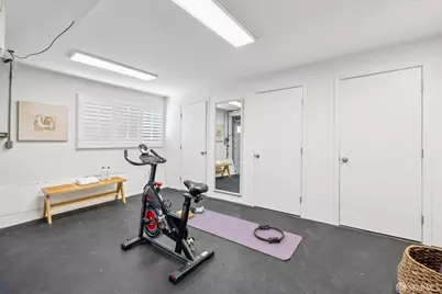 228 Belhaven Avenue, Daly City, CA 94015 - Photo 49