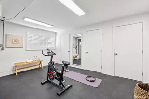 228 Belhaven Ave, Daly City, CA 94015 - Photo 49