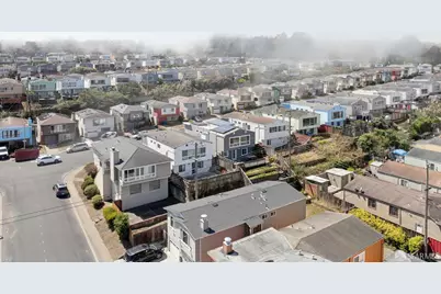 228 Belhaven Avenue, Daly City, CA 94015 - Photo 59