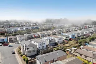 228 Belhaven Ave, Daly City, CA 94015 - Photo 59
