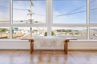 228 Belhaven Avenue, Daly City, CA 94015 - Photo 9